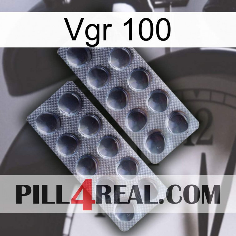 Vgr 100 31